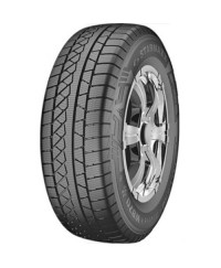 Starmaxx Incurro Winter W870 215/70 R16 104H